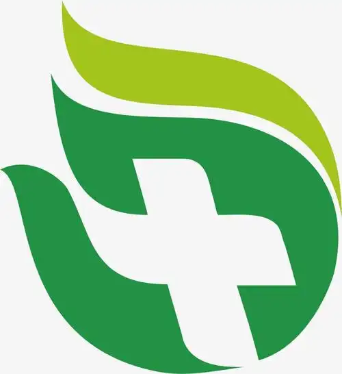 代孕咨询电话