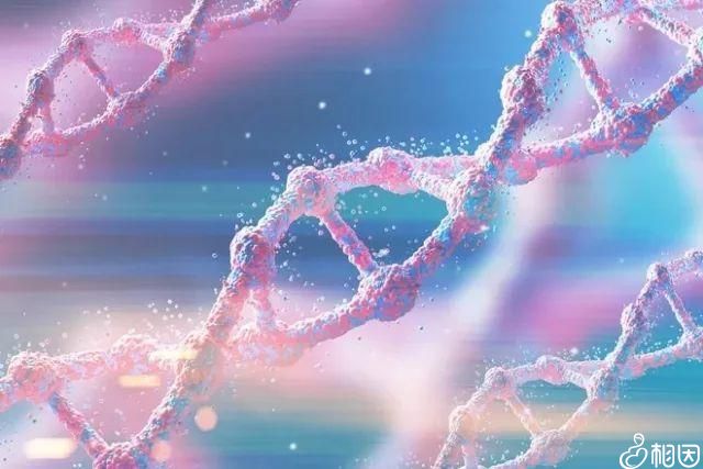 31周胎位不正是什么原因导致的 31周胎位不正的原因及纠正方法有哪些图片