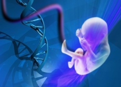 8个征兆说明你着床了怎么缓解 8个征兆说明你着床了